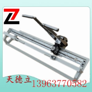 ����ʽt12ᔿۙC  Ƥ����ᔿۙC  t12Ƥ������ᔿۙC