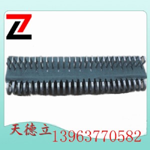 t12Ƥ����  ú�V��ݔ��Ƥ����  �ߏ���ݔ�͎�Ƥ����