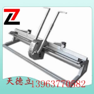 ����ʽkj1000Ƥ��ᔿۙC(j��)  kj1000�͏�(qi��ng)��ᔿۙC(j��)