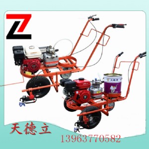 tdl65��·�Θ������C  6.5�R���䇊�����C