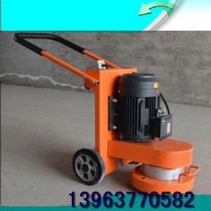 tdl-3�����ͭh����ƺ��ĥ�C  �h����ƺ��ĥ�C�������m��