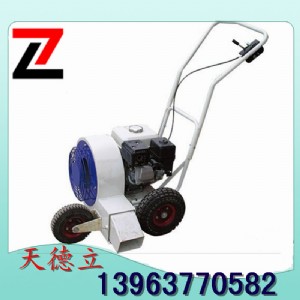 zlcf-200����ʽ·�洵�L�C�S�� С��·�洵�L�C