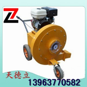 ���L�C  �h̎���洵�ߙC ����ʽ·�洵�L�C�S��