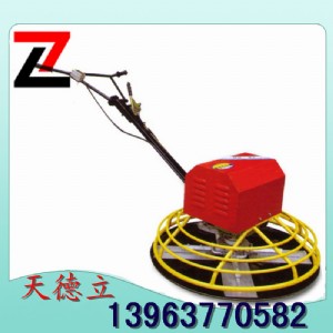 �ַ�ʽ늄�Ĩƽ�C ���~늙CĨ��C 380v/220v