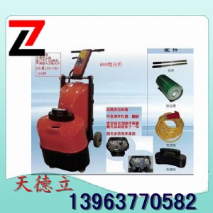 6�^�h(hu��n)����ƺ����C(j��)   tdl600����C(j��)������m��