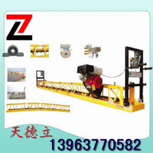 ���ʽ��������ƽ�C(j��) ���ɽM��ʽ�������(d��ng)��