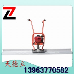 ��v�� ������Ĩ���  ���������(d��ng)��25�ͻ�������ƽ��