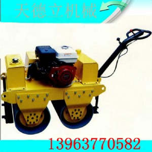 �ַ�ʽ�p�݆��·�C   �p݆��Ӊ�·�C  �����ַ���Ӊ�·�C