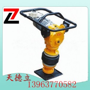 �_���� ƽ�庻   90�͛_���� ��ӛ_����