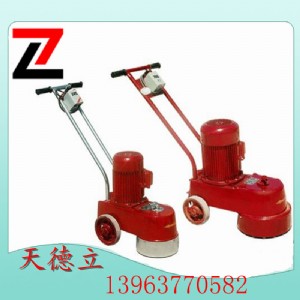 ˮĥʯ��ĥ�C   ȫ�Ԅ�ˮĥʯ�C  ˮĥʯĥ��C