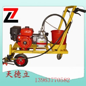 С�^ͣ܇λ�����C �{У�����C �و������C