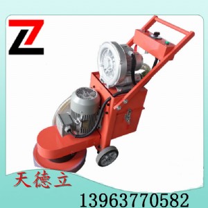 tdl-380܇�gˮ������ĥ�C  ˮ�����ĥƽ�C�S��ֱ�N