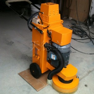 ˮ������ĥ�C(j��) �h(hu��n)����֬��ĥ�����ĥ�C(j��)