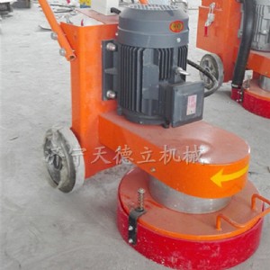 ����(y��ng)3kw�๦�ܵ�ƺ��ĥ�C(j��)220v���(xi��ng)늭h(hu��n)����ƺ��ĥ�C(j��)