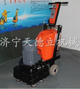 ��ĥ����C�S�� Ӳ�������ĥ����C  ˮĥʯ�C