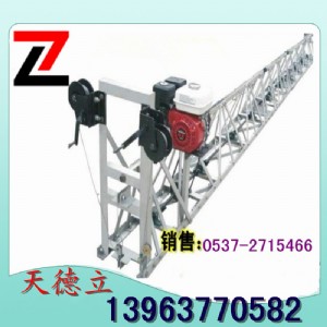 ���ɽM��ʽ�����  ������ι�(ji��)�f��(ji��)  �����û����������