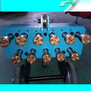 11�^����ʽ�ë�C�S�� �����ë�C ����ë�C