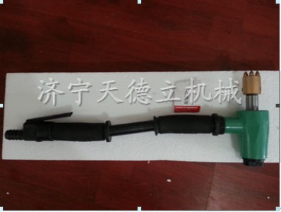 �ֳ�ʽ���^�ë�C �����ë���^�ë�C   ���^����ë�C