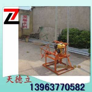 �@�C�S���L�ڹ������|��Ч�ʼ���С�ʹ򾮙C