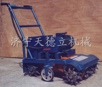 600����ҙC(j��)�����C(j��) ·����ػ�������C(j��)