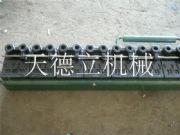 v6�V��Ƥ���� �ߏ���̼�v6Ƥ����   v6�����B�wƤ����