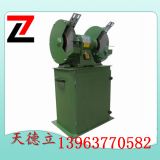 除塵式砂輪機(jī)修磨刀刃具砂輪機(jī)立式砂輪機(jī)