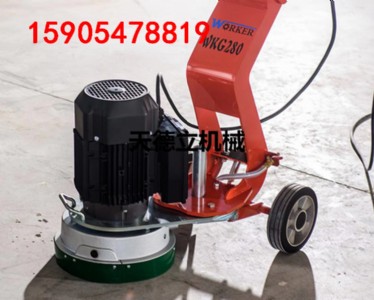 280�͵�ƺ��߅�C 늄�߅�ǙC �̻���ƺ��߅��ĥ�C