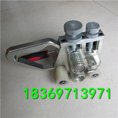 bpj-40�ք�Ƥ����Ƥ�C ���IƤ���քӄ�Ƥ�C