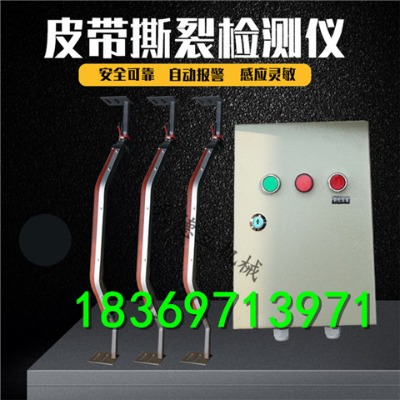 zl-b��Ƥ���v��˺�љz�y(c��)�x  ݔ�͎�˺�љz�y(c��)�x