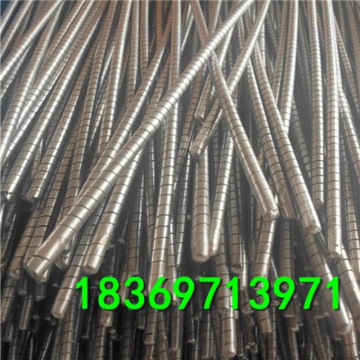 Ƥ���۲��P䓴��l  ݔ�͎��۲��P䓴��N