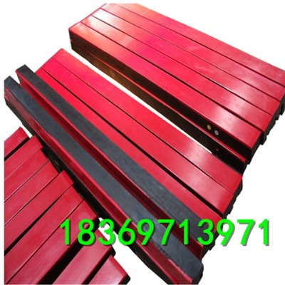 100mm*75mm���_���l