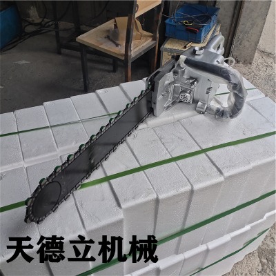 ��ӽ���ʯ��  �V�ý���ʯ��