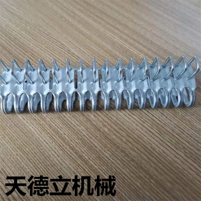 su1000Ƥ����  �V��Ƥ����