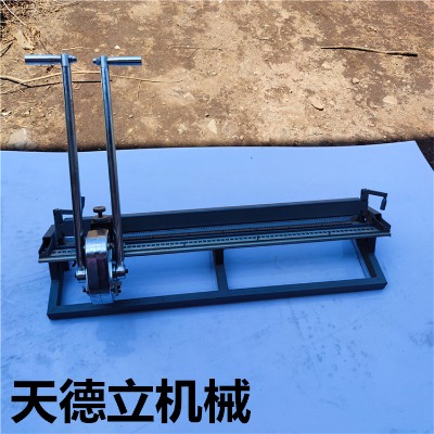 kj2000ᔿۙC  kj1400ᔿۙC