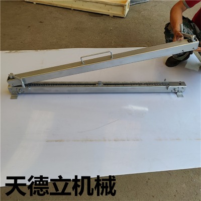 qgjƤ���и�C  ݔ�͎��и�C