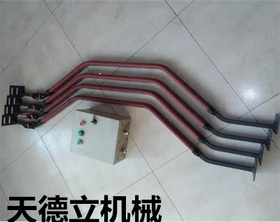 zl-b�v��˺�љz�y�x  Ƥ��˺�љz�y�b��