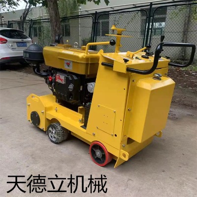 28�R��ˮ�������ٙC  ˮ������ë�C