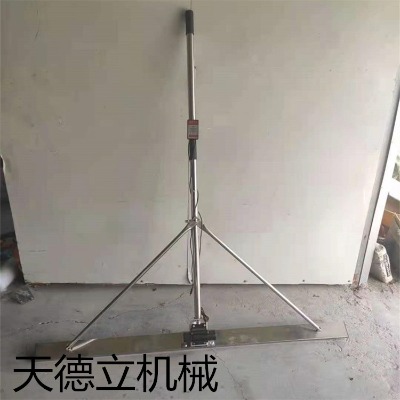 늄�����С�γ�  ������С�γ�