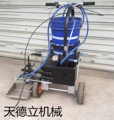 ���ʽ�����C  �䇊��·�����C