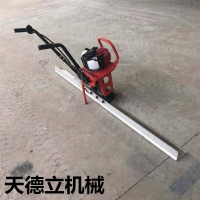 4��������ƽ��  ���������ƽ��