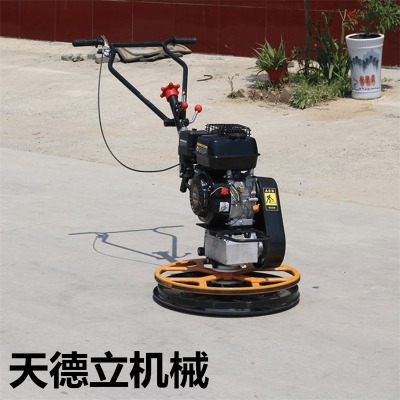 60�͵�����߅�C  ����Ĩ߅�C