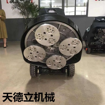 818�A�P��ƺ��ĥ�C(j��)  ��ƺ��ĥ�A�P�C(j��)