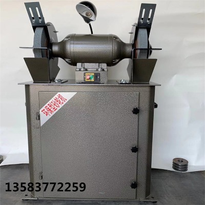 m3325���mʽɰ݆�C  ���mʽɰ݆�C