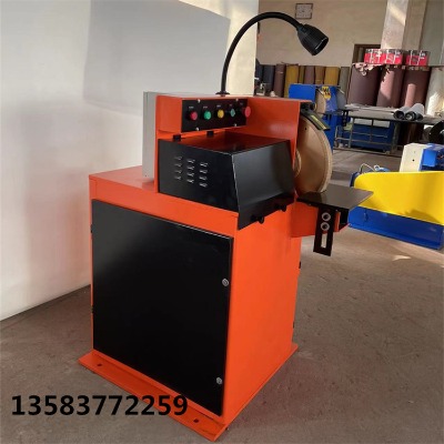 400�͸���ɰ݆�C(j��)  gs-40����ĥ���C(j��)