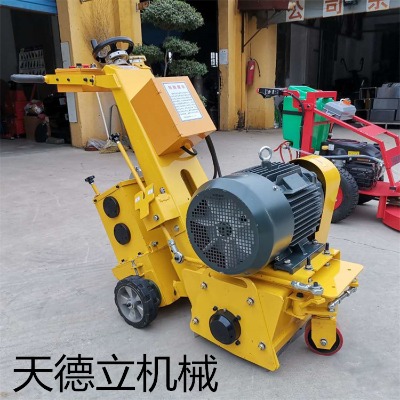 300型自動(dòng)銑刨機(jī) 電動(dòng)銑刨機(jī)