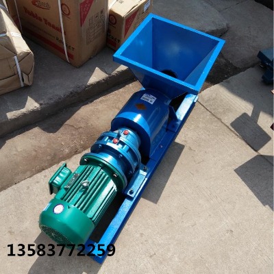 pnj-ab-160�D���C(j��)  4kw�V�������C(j��)