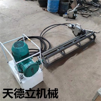 ykj1400��늄�Һ��ᔿۙC  ykj1600�V��ᔿۙC