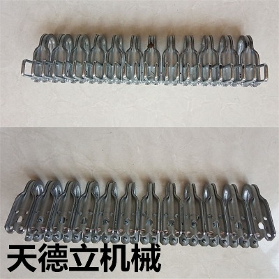 �V��ݔ�͎���  12-17����ĥƤ����