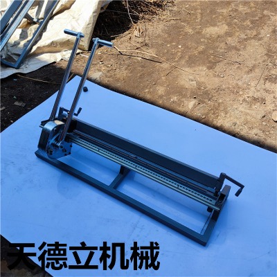 Ƥ���ۿ��ۙC(j��)  u1400Ƥ����ᔿۙC(j��)