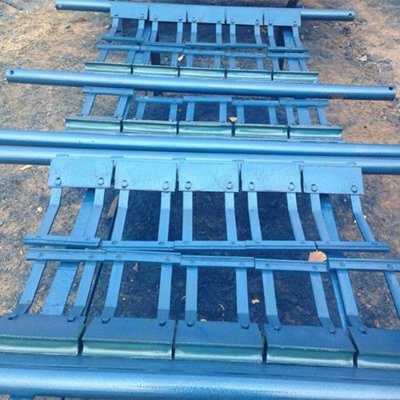 h�����z�Ͻ������  p�ͺϽ����z�����